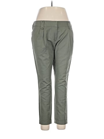 Worthington Casual Pants (view 1)