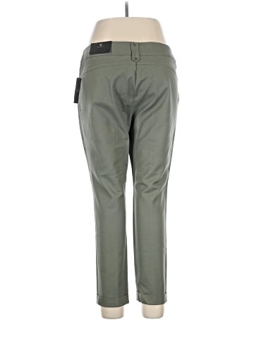 Worthington Casual Pants (view 2)