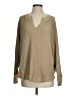 American Eagle Outfitters Tan Pullover Sweater Size XS - photo 1