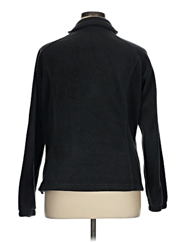 Columbia Jacket (view 2)