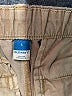 Old Navy Solid Brown Khakis Size L - photo 7
