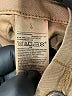 Old Navy Solid Brown Khakis Size L - photo 8