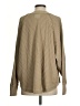 American Eagle Outfitters Tan Pullover Sweater Size XS - photo 2