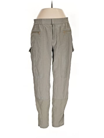 Club Monaco Casual Pants (view 1)