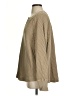 American Eagle Outfitters Tan Pullover Sweater Size XS - photo 5