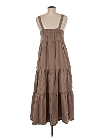 The Drop Casual Dress (view 2)