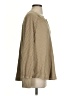 American Eagle Outfitters Tan Pullover Sweater Size XS - photo 4
