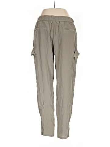 Club Monaco Casual Pants (view 2)