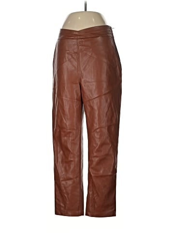 7 For All Mankind Casual Pants (view 1)