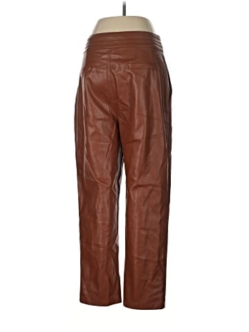 7 For All Mankind Casual Pants (view 2)