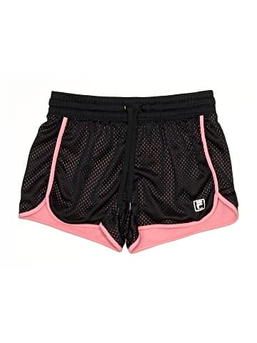 Fila Sport Athletic Shorts (view 1)