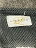 Lisette Gray Dress Pants Size 6 - photo 7