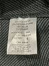 Lisette Gray Dress Pants Size 6 - photo 8