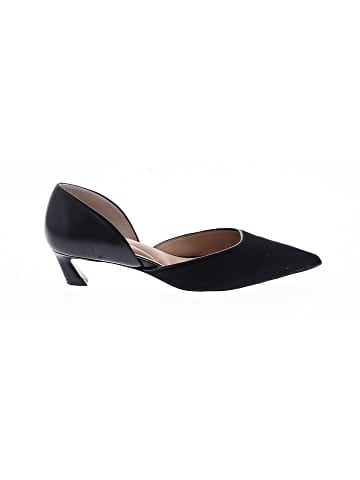 Gianni Bini Heels (view 1)