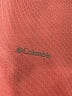 Columbia Pink Active T-Shirt Size S (estimated) - photo 7