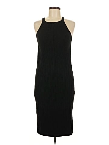 7 For All Mankind Casual Dress (view 1)