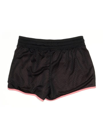 Fila Sport Athletic Shorts (view 2)