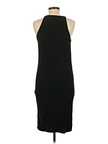 7 For All Mankind Casual Dress (view 2)