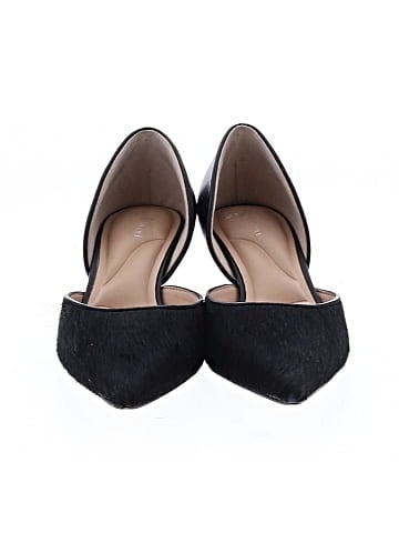 Gianni Bini Heels (view 2)
