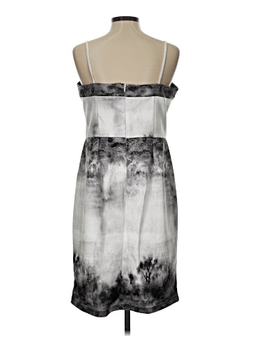 Venus Cocktail Dress (view 2)