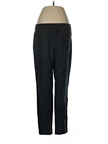 Banana Republic Monogram Dress Pants (view 1)