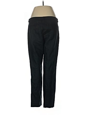 Banana Republic Monogram Dress Pants (view 2)