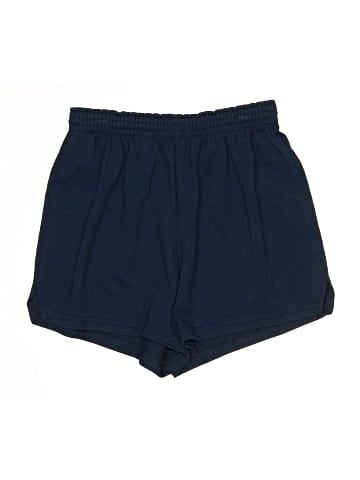 SOFFE Shorts (view 1)