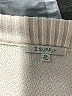 Z Supply Ivory Sweater Vest Size XS - photo 7