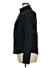 Spyder Solid Black Track Jacket Size XL - photo 5