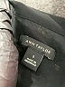 Ann Taylor Black 3/4 Sleeve Blouse Size S - photo 7