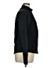 Spyder Solid Black Track Jacket Size XL - photo 4