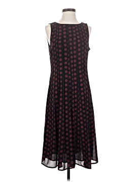 MICHAEL Michael Kors Casual Dress (view 1)