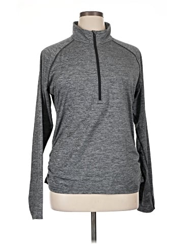 lucy Pullover Sweater (view 1)