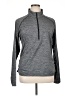 lucy Gray Pullover Sweater Size XL - photo 1