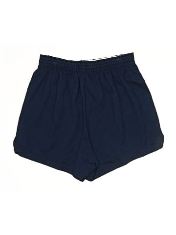 SOFFE Shorts (view 2)