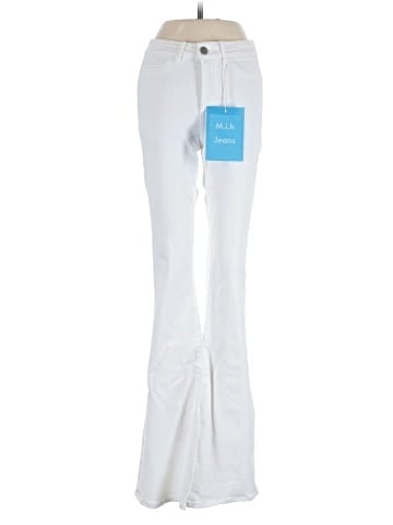m.i.h Jeans Jeans (view 1)