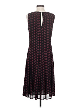 MICHAEL Michael Kors Casual Dress (view 2)