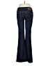 DL1961 Blue Jeans Size 28 waist - photo 2
