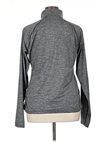 lucy Pullover Sweater (view 2)