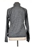 lucy Gray Pullover Sweater Size XL - photo 2