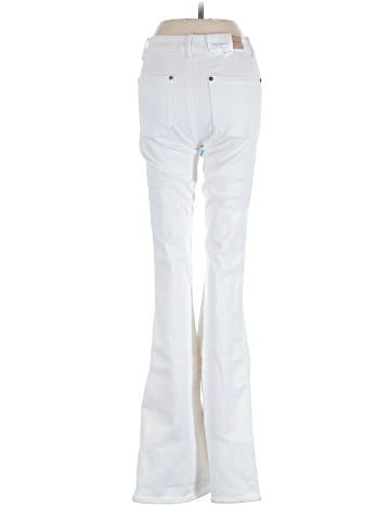 m.i.h Jeans Jeans (view 2)