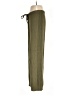 auden Green Casual Pants Size S - photo 5