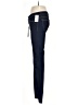 DL1961 Blue Jeans Size 28 waist - photo 5