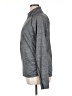 lucy Gray Pullover Sweater Size XL - photo 5