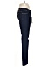 DL1961 Blue Jeans Size 28 waist - photo 4