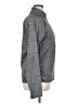 lucy Gray Pullover Sweater Size XL - photo 4
