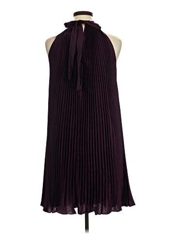 Banana Republic Factory Store Cocktail Dress (view 2)