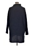 Time and Tru Black Turtleneck Sweater Size XL - photo 2