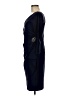 Alex Evenings Blue Cocktail Dress Size 8 - photo 5