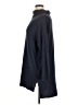 Time and Tru Black Turtleneck Sweater Size XL - photo 5